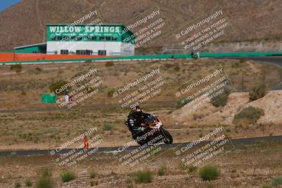 media/Apr-19-2025-AHRMA (Sat) [[3d98ca3309]]/Practice/Group 3/Turns 6/